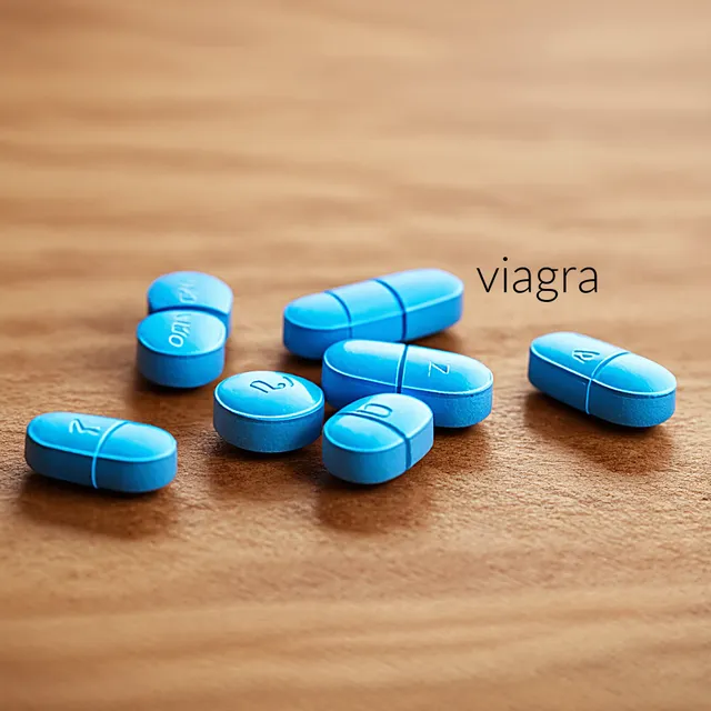 Farmacie che vendono viagra generico